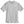 Load image into Gallery viewer, Carhartt 106760 Men's Relaxed Fit Lightweight SS Pocket C Graphic T-Shirt
