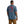 Load image into Gallery viewer, Carhartt 106760 Men's Relaxed Fit Lightweight SS Pocket C Graphic T-Shirt