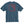 Load image into Gallery viewer, Carhartt 106760 Men's Relaxed Fit Lightweight SS Pocket C Graphic T-Shirt