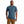 Load image into Gallery viewer, Carhartt 106760 Men's Relaxed Fit Lightweight SS Pocket C Graphic T-Shirt