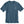 Load image into Gallery viewer, Carhartt 106760 Men's Relaxed Fit Lightweight SS Pocket C Graphic T-Shirt