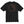 Load image into Gallery viewer, Carhartt 106760 Men's Relaxed Fit Lightweight SS Pocket C Graphic T-Shirt