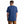 Load image into Gallery viewer, Carhartt 106762 Men's Relaxed Fit Lightweight SS Script Graphic T-Shirt