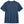 Load image into Gallery viewer, Carhartt 106762 Men's Relaxed Fit Lightweight SS Script Graphic T-Shirt
