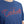 Load image into Gallery viewer, Carhartt 106762 Men's Relaxed Fit Lightweight SS Script Graphic T-Shirt