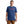 Load image into Gallery viewer, Carhartt 106762 Men's Relaxed Fit Lightweight SS Script Graphic T-Shirt
