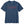 Load image into Gallery viewer, Carhartt 106762 Men's Relaxed Fit Lightweight SS Script Graphic T-Shirt