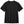 Load image into Gallery viewer, Carhartt 106762 Men's Relaxed Fit Lightweight SS Script Graphic T-Shirt