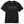 Load image into Gallery viewer, Carhartt 106762 Men's Relaxed Fit Lightweight SS Script Graphic T-Shirt