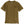 Load image into Gallery viewer, Carhartt 106764 Men's Relaxed Fit Lightweight SS Script Patch T-Shirt