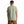 Load image into Gallery viewer, Carhartt 106764 Men's Relaxed Fit Lightweight SS Script Patch T-Shirt