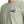 Load image into Gallery viewer, Carhartt 106764 Men's Relaxed Fit Lightweight SS Script Patch T-Shirt