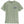 Load image into Gallery viewer, Carhartt 106764 Men's Relaxed Fit Lightweight SS Script Patch T-Shirt