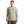 Load image into Gallery viewer, Carhartt 106764 Men's Relaxed Fit Lightweight SS Script Patch T-Shirt