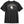 Load image into Gallery viewer, Carhartt 106769 Men's Relaxed Fit Lightweight Short-Sleeve 1889 Graphic T-Shirt