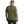 Load image into Gallery viewer, Carhartt 106769 Men's Relaxed Fit Lightweight Short-Sleeve 1889 Graphic T-Shirt