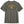 Load image into Gallery viewer, Carhartt 106769 Men's Relaxed Fit Lightweight Short-Sleeve 1889 Graphic T-Shirt