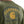 Load image into Gallery viewer, Carhartt 106769 Men's Relaxed Fit Lightweight Short-Sleeve 1889 Graphic T-Shirt