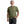 Load image into Gallery viewer, Carhartt 106769 Men's Relaxed Fit Lightweight Short-Sleeve 1889 Graphic T-Shirt