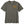 Load image into Gallery viewer, Carhartt 106769 Men's Relaxed Fit Lightweight Short-Sleeve 1889 Graphic T-Shirt