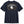 Load image into Gallery viewer, Carhartt 106769 Men's Relaxed Fit Lightweight Short-Sleeve 1889 Graphic T-Shirt