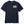 Load image into Gallery viewer, Carhartt 106769 Men's Relaxed Fit Lightweight Short-Sleeve 1889 Graphic T-Shirt