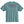 Load image into Gallery viewer, Carhartt 106771 Men's Relaxed Fit Lightweight SS Pocket Built Graphic T-Shirt