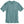 Load image into Gallery viewer, Carhartt 106771 Men's Relaxed Fit Lightweight SS Pocket Built Graphic T-Shirt