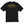 Load image into Gallery viewer, Carhartt 106771 Men's Relaxed Fit Lightweight SS Pocket Built Graphic T-Shirt