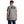 Load image into Gallery viewer, Carhartt 106772 Men's Relaxed Fit Lightweight SS Pocket Street Car Graphic T-Shirt