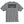 Load image into Gallery viewer, Carhartt 106772 Men's Relaxed Fit Lightweight SS Pocket Street Car Graphic T-Shirt