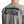 Load image into Gallery viewer, Carhartt 106772 Men's Relaxed Fit Lightweight SS Pocket Street Car Graphic T-Shirt