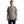 Load image into Gallery viewer, Carhartt 106772 Men's Relaxed Fit Lightweight SS Pocket Street Car Graphic T-Shirt