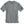 Load image into Gallery viewer, Carhartt 106772 Men's Relaxed Fit Lightweight SS Pocket Street Car Graphic T-Shirt