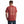 Load image into Gallery viewer, Carhartt 106773 Men's Relaxed Fit Lightweight SS Pocket Railroad Graphic T-Shirt