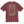Load image into Gallery viewer, Carhartt 106773 Men's Relaxed Fit Lightweight SS Pocket Railroad Graphic T-Shirt