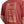 Load image into Gallery viewer, Carhartt 106773 Men's Relaxed Fit Lightweight SS Pocket Railroad Graphic T-Shirt