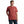 Load image into Gallery viewer, Carhartt 106773 Men's Relaxed Fit Lightweight SS Pocket Railroad Graphic T-Shirt