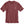 Load image into Gallery viewer, Carhartt 106773 Men's Relaxed Fit Lightweight SS Pocket Railroad Graphic T-Shirt