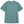 Load image into Gallery viewer, Carhartt 106774 Men's Relaxed Fit Lightweight SS Hamilton Graphic T-Shirt
