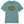 Load image into Gallery viewer, Carhartt 106774 Men's Relaxed Fit Lightweight SS Hamilton Graphic T-Shirt