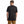 Load image into Gallery viewer, Carhartt 106774 Men's Relaxed Fit Lightweight SS Hamilton Graphic T-Shirt