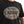 Load image into Gallery viewer, Carhartt 106774 Men's Relaxed Fit Lightweight SS Hamilton Graphic T-Shirt