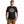 Load image into Gallery viewer, Carhartt 106774 Men's Relaxed Fit Lightweight SS Hamilton Graphic T-Shirt