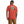Load image into Gallery viewer, Carhartt 106777 Men's Relaxed Fit Lightweight SS Pocket Camp Graphic T-Shirt