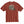 Load image into Gallery viewer, Carhartt 106777 Men's Relaxed Fit Lightweight SS Pocket Camp Graphic T-Shirt
