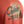 Load image into Gallery viewer, Carhartt 106777 Men's Relaxed Fit Lightweight SS Pocket Camp Graphic T-Shirt