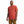 Load image into Gallery viewer, Carhartt 106777 Men's Relaxed Fit Lightweight SS Pocket Camp Graphic T-Shirt