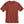 Load image into Gallery viewer, Carhartt 106777 Men's Relaxed Fit Lightweight SS Pocket Camp Graphic T-Shirt