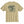 Load image into Gallery viewer, Carhartt 106778 Men's Relaxed Fit Lightweight SS Pocket Dog Graphic T-Shirt